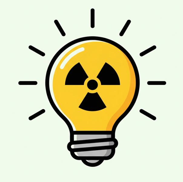 File:Dark logo.png